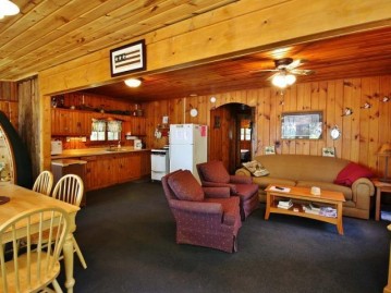 7514 Antlers Crossing Ct 3, St. Germain, WI 54548