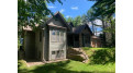 5935 Twin Lake Rd E Hazelhurst, WI 54531 by Redman Realty Group, Llc $474,500