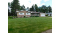 1323 E King Rd Tomahawk, WI 54487 by Century 21 Best Way Realty $385,000