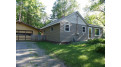 5293 Sycamore St Rhinelander, WI 54501 by Norwisrealty.com Llc $119,900