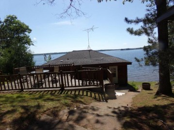 1984 Cth D, Lac Du Flambeau, WI 54538