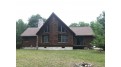 N3772 South End Rd Merrill, WI 54452 by Quorum Enterprises, Inc. $349,900