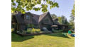 5236 Fireworks Ln Manitowish Waters, WI 54545 by Redman Realty Group, Llc $849,000