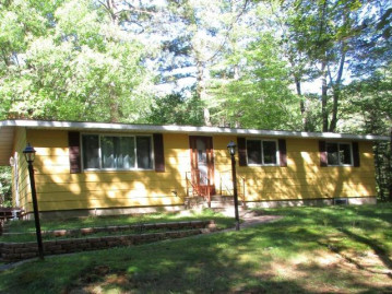 5264 Forest Ln, Pine Lake, WI 54501