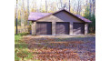 1357 Bills Lake Rd Lac Du Flambeau, WI 54538 by Redman Realty Group, Llc $79,900