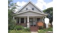 3200 N 35th St Milwaukee, WI 53216 by Homestead Realty, Inc $5,000