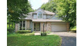 1444 Geneva National Ave N Geneva, WI 53147 by d'aprile properties LLC~Fontana $399,900