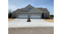 7963 W Park Circle Way S Franklin, WI 53132 by Halen Homes, LLC $389,900