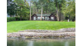 W3826 Lackey Ln Linn, WI 53147 by Keefe Real Estate, Inc. $4,500,000