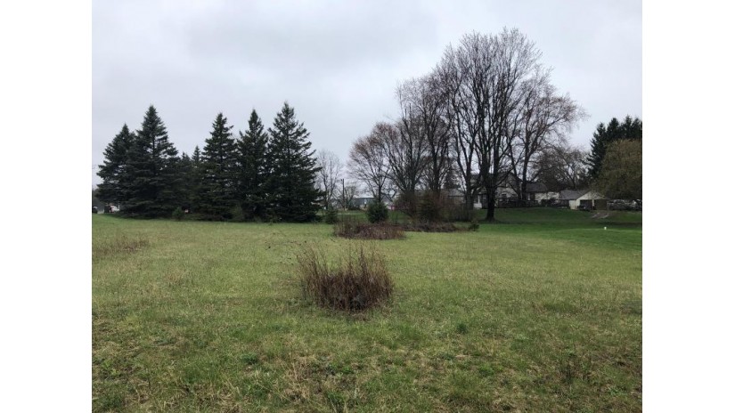 LT1 Happy Hollow Ln Germantown, WI 53017 by Premier Point Realty LLC $45,000