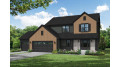 2768 Lakeview Dr East Troy, WI 53120 by Bielinski Homes, Inc. $394,900