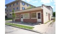 1436 S 92nd St 1438/1440 West Allis, WI 53214 by Cherry Home Realty, LLC $185,000