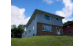 1007 Summit Ave 1009 Waukesha, WI 53188 by Lake Country Flat Fee $259,900