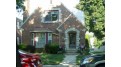 3008 S 47th St 3008A Milwaukee, WI 53219 by Liberty Investment Realty, LLC $204,900