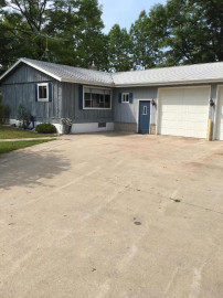 N12325 Us Hwy 141, Wausaukee, WI 54177