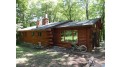 N4705 Rocky Ridge Ln Belle Plaine, WI 54166 by RE/MAX North Winds Realty, LLC $299,995