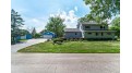 N2471 Sheldon St Sharon, WI 53114 by First Weber Inc. $299,900