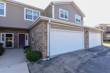 2410 11th Pl 1203, Somers, WI 53140-6420