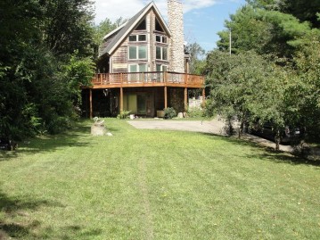 60170 County Rd C, Freeman, WI 54628