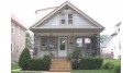 1803 S 59th St 1805 West Allis, WI 53214 by Buyers Vantage $139,900