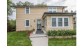 1902 S 76th St West Allis, WI 53219 by Redefined Realty Advisors LLC $219,900