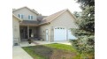 313 Creekside Ct Watertown, WI 53098 by Shorewest Realtors $269,000