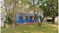 6058 N 40th St Milwaukee, WI 53209 by RE/MAX Excel $79,900