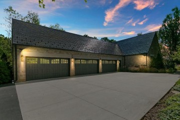 1414 42nd Ave, Somers, WI 53144