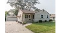 5507 N 106th St Milwaukee, WI 53225 by Shorewest Realtors $144,900