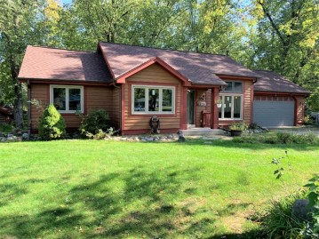 570 Lincoln St, Palmyra, WI 53156-6961