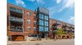 130 S Water St 312 Milwaukee, WI 53204 by Coldwell Banker Realty $469,000