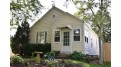 1327 S 121st St West Allis, WI 53214 by Shorewest Realtors $164,900