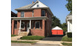 3208 Kinzie Ave Racine, WI 53405 by Shorewest Realtors $114,900