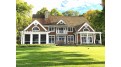 W4458 Basswood Dr Linn, WI 53147 by Berkshire Hathaway Starck Real Estate $5,850,000