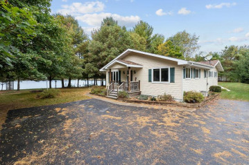 W2692 Dakota Ln, Crystal Lake, WI 54960