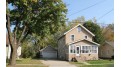 824 N Main St Fort Atkinson, WI 53538 by Wayne Hayes Real Estate LLC $155,000