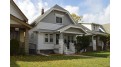 3767 N 12th St Milwaukee, WI 53206 by Shorewest Realtors $65,000