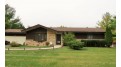 5579 Whispering Pines Dr Trenton, WI 53095 by Shorewest Realtors $269,900