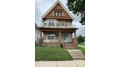 2319 N 40th St 2321 Milwaukee, WI 53210 by Xcel Realty, LLC $69,900