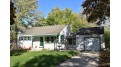 W166N8626 Theodore Ave Menomonee Falls, WI 53051 by LaGalbo Realty, LLC. $169,900