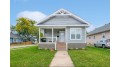 7303 16th Ave Kenosha, WI 53143 by Better Homes and Gardens Real Estate Power Realty $189,900