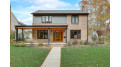 5423 N Santa Monica Blvd Whitefish Bay, WI 53217 by First Weber Inc - Menomonee Falls $840,000