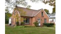 1709 11th Ave Grafton, WI 53024 by Shorewest Realtors $259,900