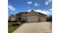 9521 49th Ct Pleasant Prairie, WI 53158 by Cove Realty, LLC $549,900