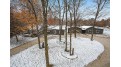 10719 County Rd A Meeme, WI 53042 by Village Realty & Development $324,900