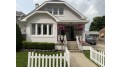 914 Belmont Ave Racine, WI 53405 by Image Real Estate, Inc. $159,900