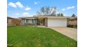 2115 N 116th St Wauwatosa, WI 53226 by Realty Dynamics $264,900