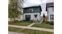 609 Marquette Ave South Milwaukee, WI 53172 by Coldwell Banker HomeSale Realty - Franklin $154,900