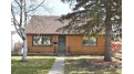 3742 S 88th St Milwaukee, WI 53228 by Shorewest Realtors $189,000