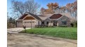 W189S9091 Creekside Dr Muskego, WI 53150 by Redfin Corporation $565,000